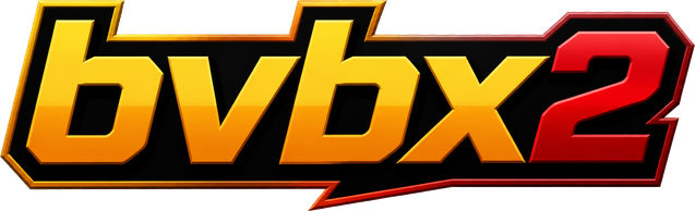 bvbx2